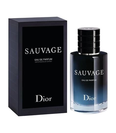 sauvage dior zusammensetzung|Dior Sauvage cheapest price uk.